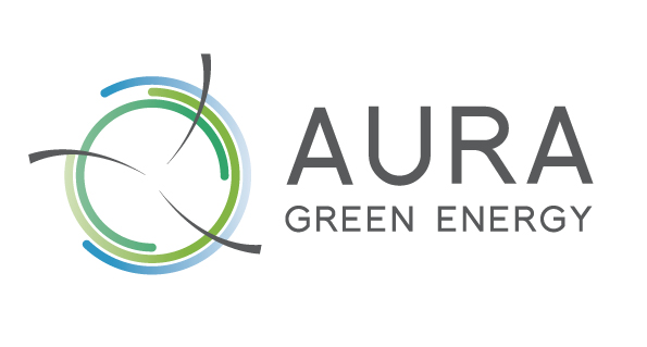 AURA-GreenEnergy