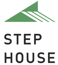 StepHouse