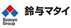 鈴与マタイ