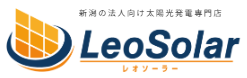 LeoSolar