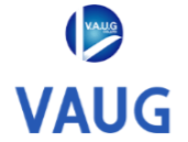 VAUG