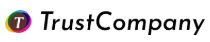 Trust Company
